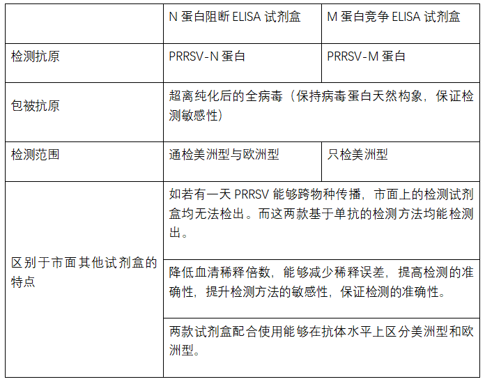 b125bb82d84a3dbc98e92a6c0775f7f4.png
