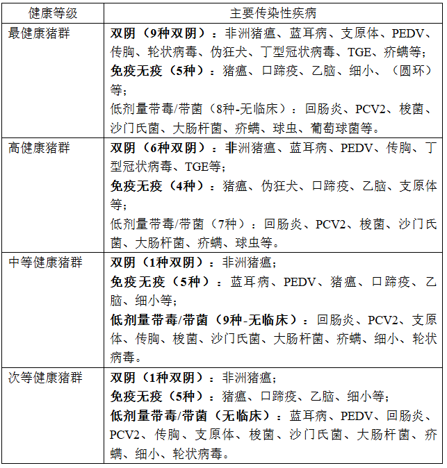 56b5466a-0dd1-4d65-ad8c-db1f21fe9489.png