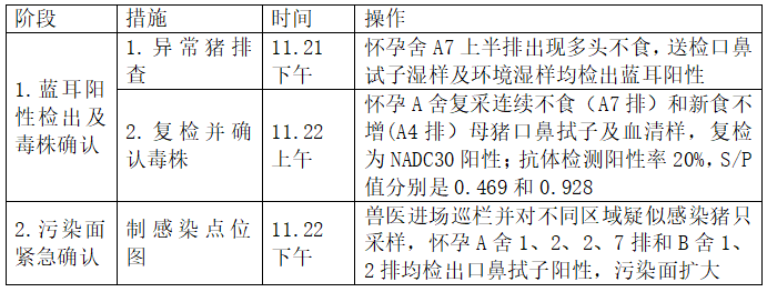 c3ca34fe497f5b6daeccfb0cc34a8055.png